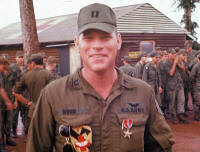 15th Medical Battlion 1st Cav Division Medevac Vietnam