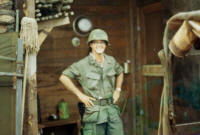 15th Med Bn 1st Cav Div Vietnam