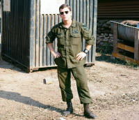 15 Medical Battalion Vietnam