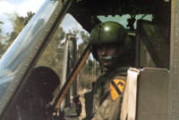 Pictures of 15th Med Bn in Vietnam