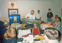 1998 Medevac reunion pictures.