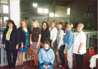 1998 Medevac reunion pictures.